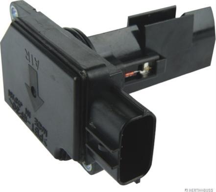 Herth+Buss Jakoparts J5685002 - Air Mass Sensor car-mod.net