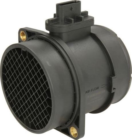 Herth+Buss Jakoparts J5680315 - Air Mass Sensor car-mod.net