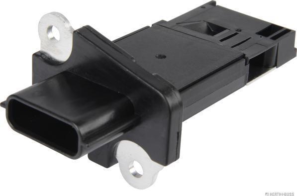 Herth+Buss Jakoparts J5681005 - Air Mass Sensor car-mod.net