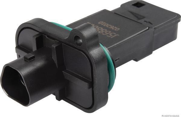 Herth+Buss Jakoparts J5688001 - Air Mass Sensor car-mod.net