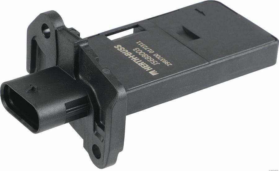 Herth+Buss Jakoparts J5688003 - Air Mass Sensor car-mod.net