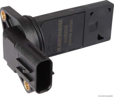 Herth+Buss Jakoparts J5683006 - Air Mass Sensor car-mod.net