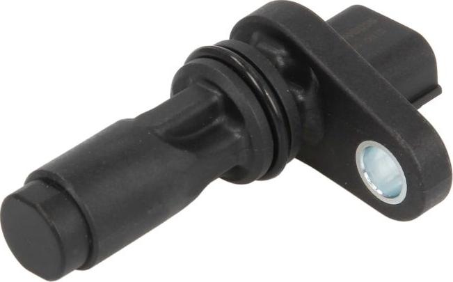 Herth+Buss Jakoparts J5634002 - Camshaft position Sensor car-mod.net