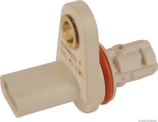 Herth+Buss Jakoparts J5630904 - Camshaft position Sensor car-mod.net
