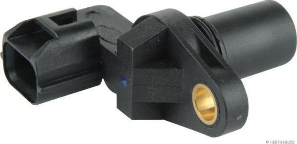 Herth+Buss Jakoparts J5630309 - Camshaft position Sensor car-mod.net