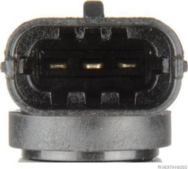 Herth+Buss Jakoparts J5630301 - Camshaft position Sensor car-mod.net