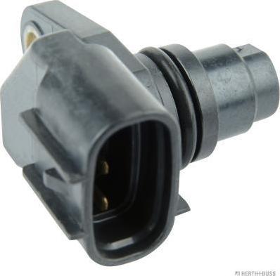 Herth+Buss Jakoparts J5630303 - Camshaft position Sensor car-mod.net