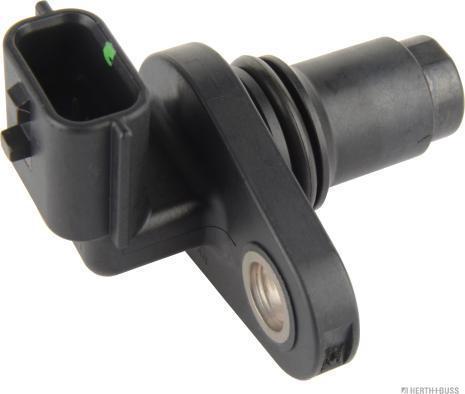 Herth+Buss Jakoparts J5631006 - Camshaft position Sensor car-mod.net