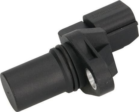 Herth+Buss Jakoparts J5638001 - Camshaft position Sensor car-mod.net