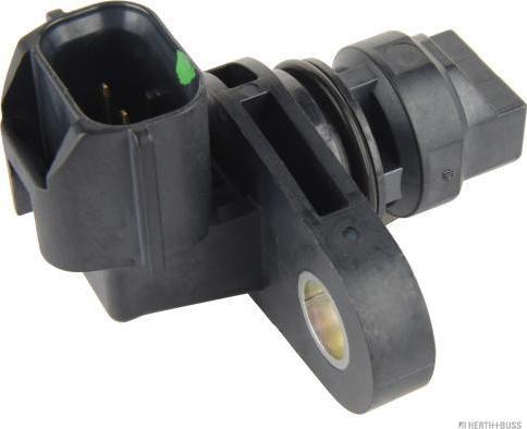 Herth+Buss Jakoparts J5633007 - Camshaft position Sensor car-mod.net
