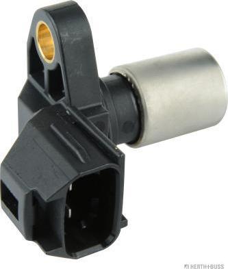 Herth+Buss Jakoparts J5632004 - Camshaft position Sensor car-mod.net