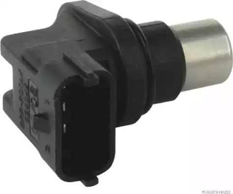 Herth+Buss Jakoparts J5632000 - Camshaft position Sensor car-mod.net