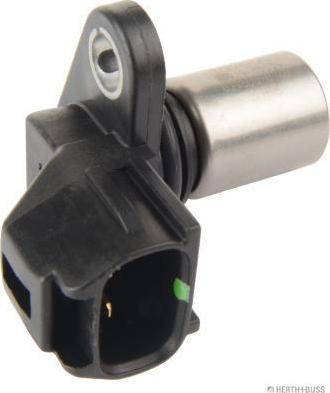 Herth+Buss Jakoparts J5632011 - Camshaft position Sensor car-mod.net