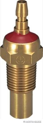 Herth+Buss Jakoparts J5624000 - Coolant temperature Sensor car-mod.net