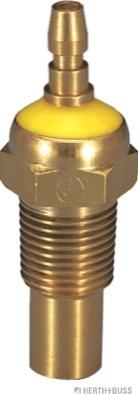 Herth+Buss Jakoparts J5624001 - Coolant temperature Sensor car-mod.net