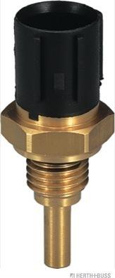 Herth+Buss Jakoparts J5624002 - Coolant temperature Sensor car-mod.net