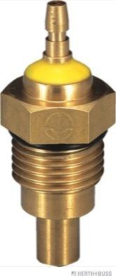 Herth+Buss Jakoparts J5626002 - Coolant temperature Sensor car-mod.net