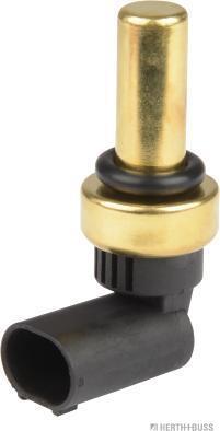 Herth+Buss Jakoparts J5620901 - Coolant temperature Sensor car-mod.net