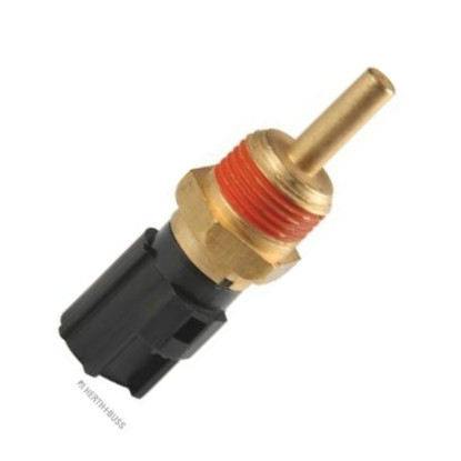 Herth+Buss Jakoparts J5620504 - Coolant temperature Sensor car-mod.net