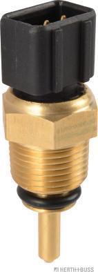 Herth+Buss Jakoparts J5620300 - Coolant temperature Sensor car-mod.net