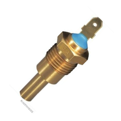 Herth+Buss Jakoparts J5621004 - Coolant temperature Sensor car-mod.net