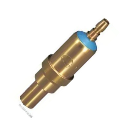 Herth+Buss Jakoparts J5621000 - Coolant temperature Sensor car-mod.net