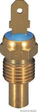 Herth+Buss Jakoparts J5621001 - Coolant temperature Sensor car-mod.net