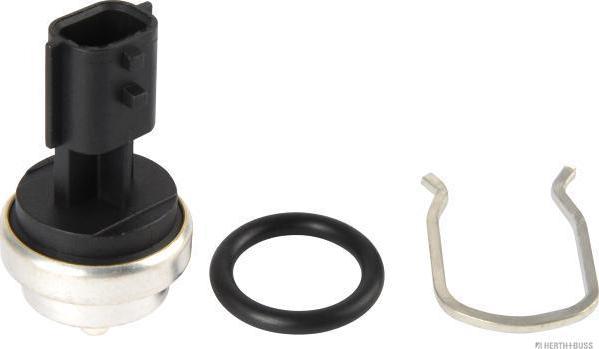 Herth+Buss Jakoparts J5621007 - Coolant temperature Sensor car-mod.net