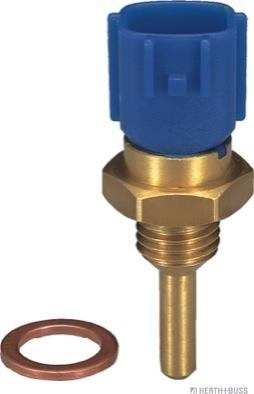Herth+Buss Jakoparts J5621011 - Coolant temperature Sensor car-mod.net
