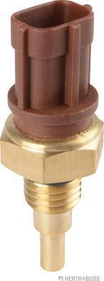 Herth+Buss Jakoparts J5628002 - Coolant temperature Sensor car-mod.net