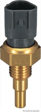 Herth+Buss Jakoparts J5623009 - Coolant temperature Sensor car-mod.net