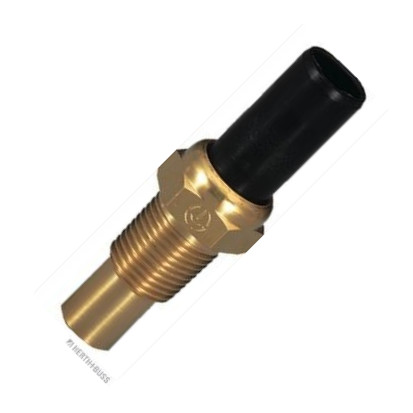 Herth+Buss Jakoparts J5622005 - Coolant temperature Sensor car-mod.net
