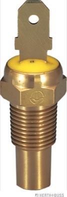 Herth+Buss Jakoparts J5622003 - Coolant temperature Sensor car-mod.net