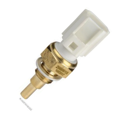 Herth+Buss Jakoparts J5622007 - Coolant temperature Sensor car-mod.net