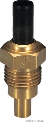Herth+Buss Jakoparts J5622024 - Coolant temperature Sensor car-mod.net