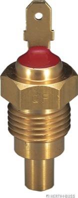 Herth+Buss Jakoparts J5627000 - Coolant temperature Sensor car-mod.net