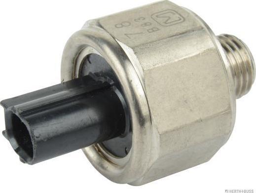 Herth+Buss Jakoparts J5674002 - Knock Sensor car-mod.net