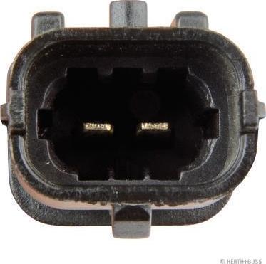 Herth+Buss Jakoparts J5670316 - Knock Sensor car-mod.net