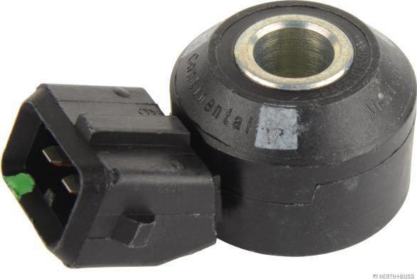 Herth+Buss Jakoparts J5671004 - Knock Sensor car-mod.net