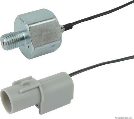 Herth+Buss Jakoparts J5678000 - Knock Sensor car-mod.net