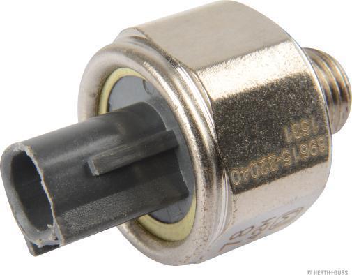 Herth+Buss Jakoparts J5672005 - Knock Sensor car-mod.net