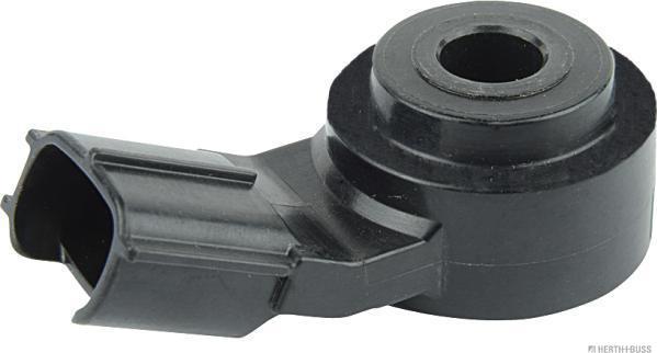 Herth+Buss Jakoparts J5672000 - Knock Sensor car-mod.net