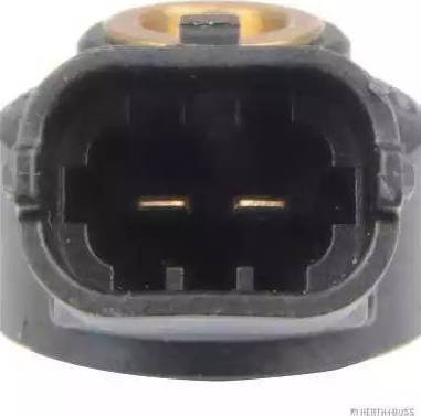 Herth+Buss Jakoparts J5672001 - Knock Sensor car-mod.net