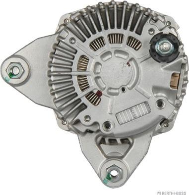Herth+Buss Jakoparts J5111120 - Alternator car-mod.net