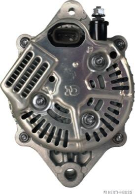 Herth+Buss Jakoparts J5112098 - Alternator car-mod.net