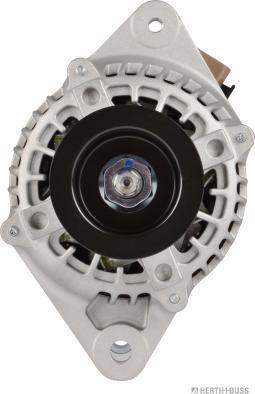 Herth+Buss Jakoparts J5117032 - Alternator car-mod.net
