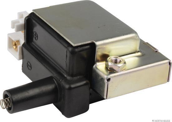 Herth+Buss Jakoparts J5364000 - Ignition Coil car-mod.net