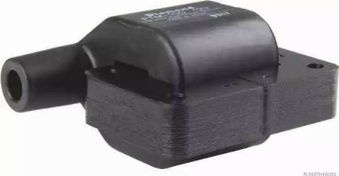 Herth+Buss Jakoparts J5365005 - Ignition Coil car-mod.net