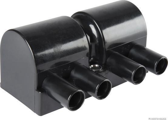 ACKOJA A51-70-0041 - Ignition Coil car-mod.net