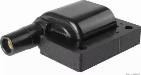Herth+Buss Jakoparts J5360902 - Ignition Coil car-mod.net
